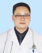 张向辉